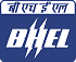 BHEL_logo.svg 1