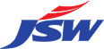 JSW_Group_logo.svg 1