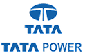 Tata_Power_Logo 1