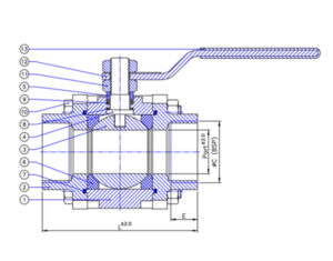 Forged-Ball-Valve-diagram-1-(1)